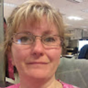 Meet your Posher, Stefanie